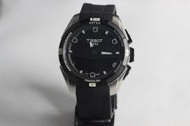 Tissot Replica